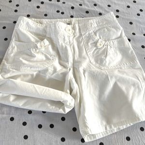 Women's Short for Two for one price.